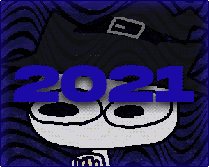 2021