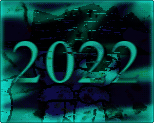 2022