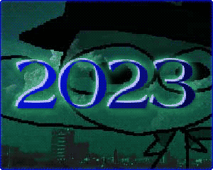 2023