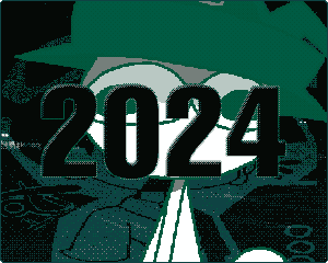 2024