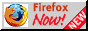 Firefox Now